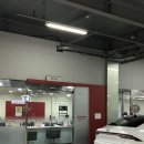 오금점 기아오토큐 이미지