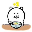 [🇯🇵+8~10] 이런 저런 일이 있었어요