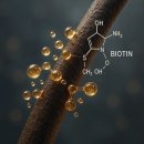 헤어사랑 이미지