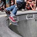 VANS 이미지