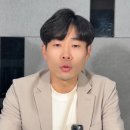 서창엠베스트SE공부학원