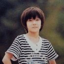 서울망우초등학교 이미지