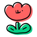 한빛호텔 이미지