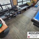 CS당구장 이미지