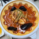 피치타임 중동점 이미지