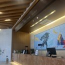 영심이네 만두국수 | 델피노 소노펠리체 빌리지 골드 룸컨디션, 조식 대가족 여행후기