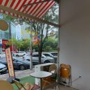 꾸움달 | 상무지구 디저트 맛집 | 테이크아웃 전문 디저트 꾸움 방문 후기