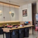 사랑담은묵은지찜찌개 이미지