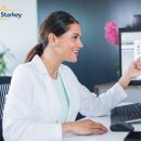 부안보청기 이미지