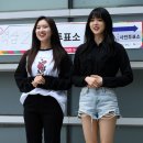 지수연 카카오 검색결과
