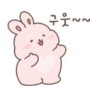 새마을서핑운동 이미지