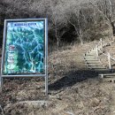 강동-천호-1237 이미지