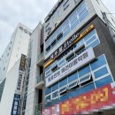 강아지 호텔 이미지