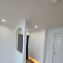 강변들보람 이미지