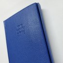 성경약품 이미지