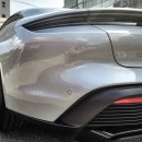 포인트모터스 이미지