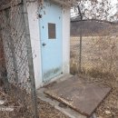 (주)안성지하수