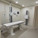 체크체크첵첵의원 이미지