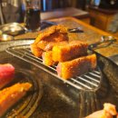 천미 | 국가대표가 선보이는 오리의 신세계, ‘천미가든’ 솔직 후기 (상남동 맛집,창원 몸보신,창원 오리고기)