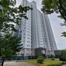 구갈서울안과의원 이미지