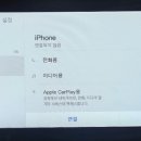 와이엠서비스대구 이미지