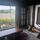 행복한집펜션 이미지