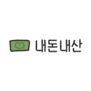 청송상황삼계탕 네이버블로그