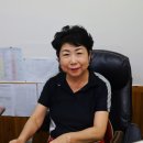구립 성산어린이집