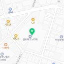 오성디지털인쇄
