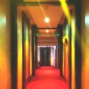 모텔르네상스 이미지