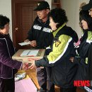 자등 3리 이미지