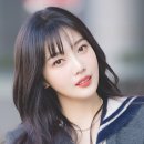 예주헤어 이미지