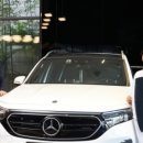 더클래스 오토 이미지