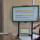 명품드림 이미지