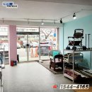 신기의료기사상점