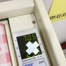 닥터맘소아청소년과의원 이미지