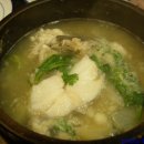 이마트 건너편 이미지