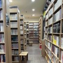 네코슬라임카페 | 만화카페 후기 | 성서꿀잼만화카페 / 꿀잼만화 / 성서만화카페