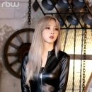 데칼코마니 이미지