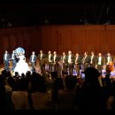 2017신년음악회 | |안희봉 기자| 함안문화예술회관, 세계 정상급 ‘필하모닉 앙상블’ 신년음악회 개최