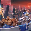 주식회사리드파트너 이미지