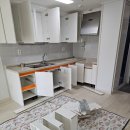 엘에이치17단지(장현LH17단지) | 시흥입주청소 장현지구 장곡동 시흥장현lh 17단지 이사청소 중 전문업체 작업 스토리