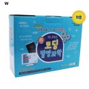 지니어스과학 이미지