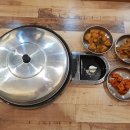 송자매 진미 부대찌개 네이버블로그