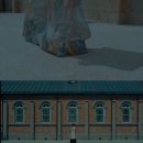 그녀의 정원 이미지