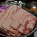 (주)장안 이미지