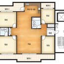 세종1차아파트 이미지