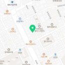 서초대로25길 89 이미지