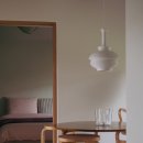 탈로 제주 | [공지] 3년이 지난 탈로 제주