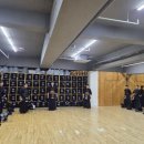 강인 검도관 이미지